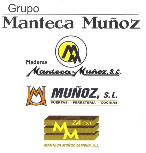 Empresa
