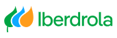 IBERDROLA ESPAÑA