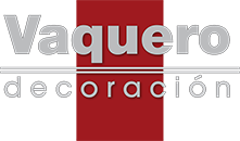 Empresa