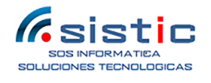 Empresa