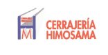 Empresa