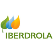 Empresa