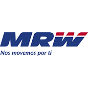 Empresa