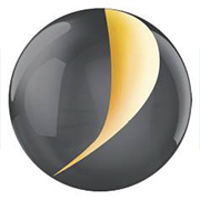 Empresa