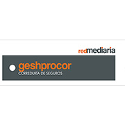 Empresa