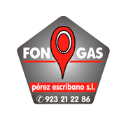 Empresa
