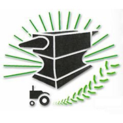 Empresa
