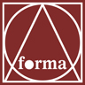 FORMA 88