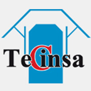 Empresa