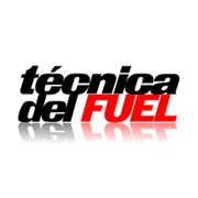 Empresa