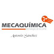 Empresa