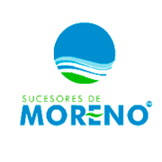 Empresa