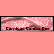Empresa