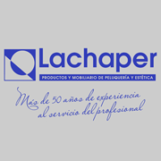 Empresa