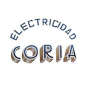 Empresa