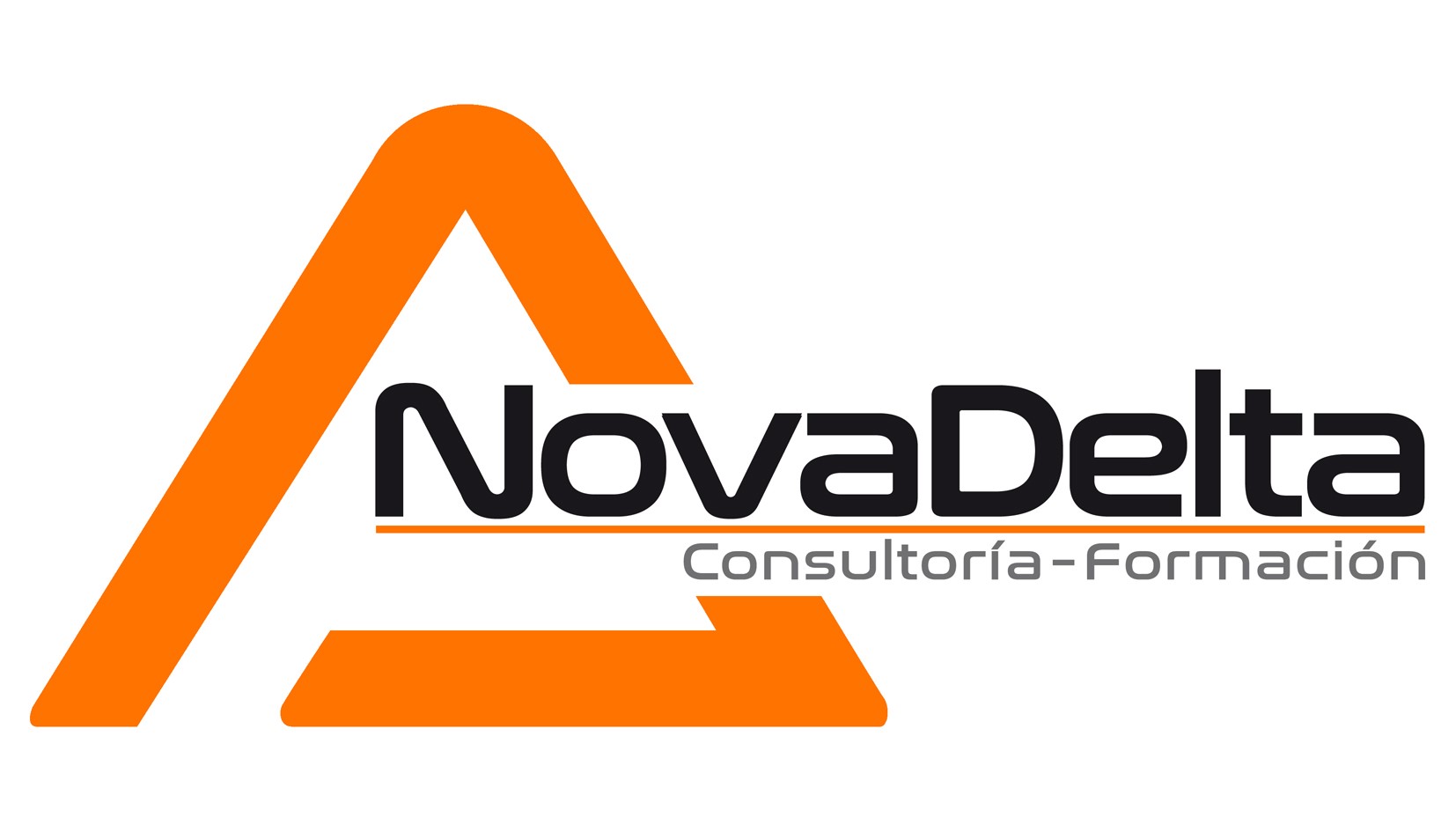 Empresa