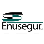 Empresa