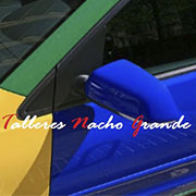 Empresa