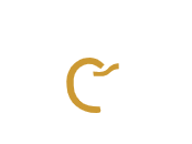 CLINICA DENTAL LOPEZ- CASERO