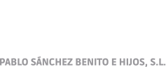 Empresa