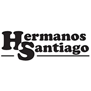 Empresa