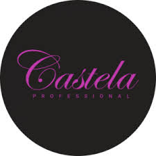Empresa