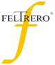 Empresa