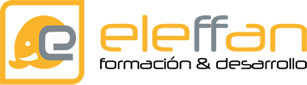 Empresa