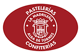 Empresa