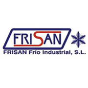 Empresa