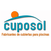 Empresa