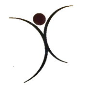 Empresa
