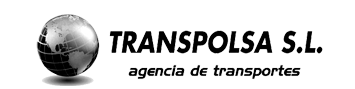 Empresa