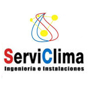 Empresa