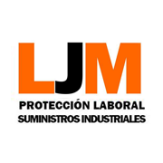 Empresa