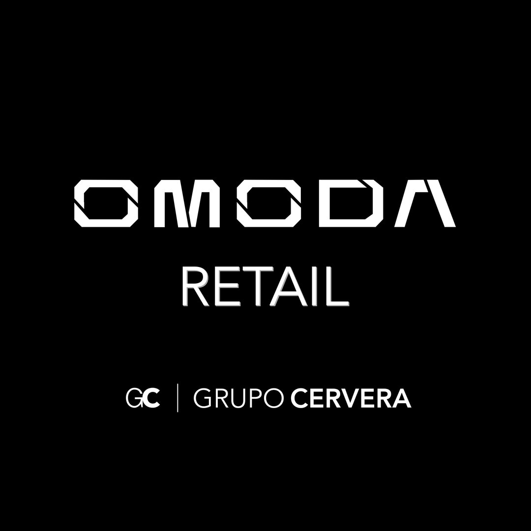 Empresa