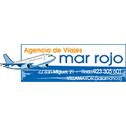 Empresa