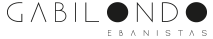 Empresa