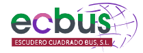 Empresa