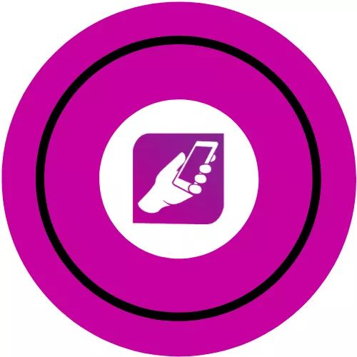 Empresa