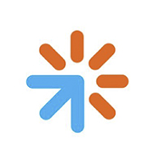 Empresa