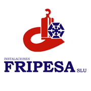 Empresa