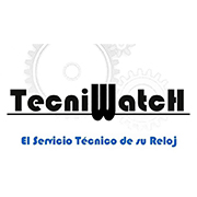Empresa