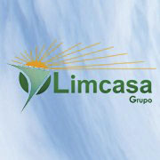 Empresa