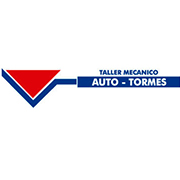 Empresa
