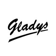 MODAS GLADYS