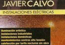 Empresa