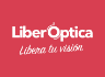 Empresa