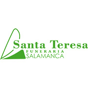 Empresa