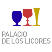 Empresa